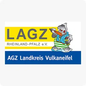 Hubertus-Rader-Förderzentrum in Gerolstein - Lernen, Lachen, Wachsen