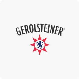 Hubertus-Rader-Förderzentrum in Gerolstein - Lernen, Lachen, Wachsen