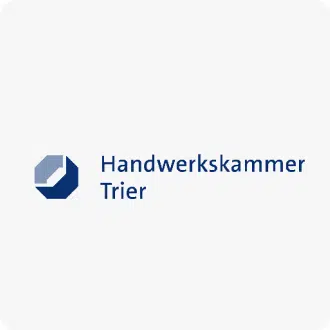 Hubertus-Rader-Förderzentrum in Gerolstein - Lernen, Lachen, Wachsen