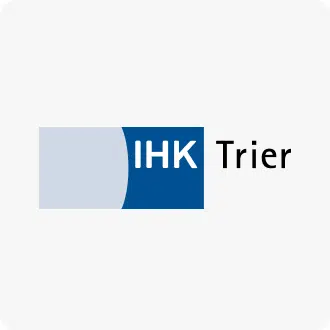 Hubertus-Rader-Förderzentrum in Gerolstein - Lernen, Lachen, Wachsen
