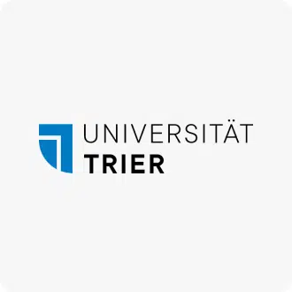 Hubertus-Rader-Förderzentrum in Gerolstein - Lernen, Lachen, Wachsen