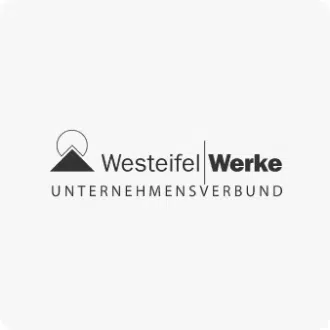 Hubertus-Rader-Förderzentrum in Gerolstein - Lernen, Lachen, Wachsen