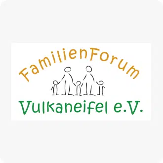 Hubertus-Rader-Förderzentrum in Gerolstein - Lernen, Lachen, Wachsen